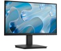 Monitor SE2225HM 21.5 cala LED VA/1920x1080/HDMI/VGA/3Y-2007064