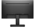 Monitor SE2225HM 21.5 cala LED VA/1920x1080/HDMI/VGA/3Y-2007065