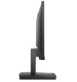 Monitor SE2225HM 21.5 cala LED VA/1920x1080/HDMI/VGA/3Y-2007067
