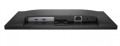 Monitor SE2225HM 21.5 cala LED VA/1920x1080/HDMI/VGA/3Y-2007066