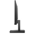 Monitor SE2225HM 21.5 cala LED VA/1920x1080/HDMI/VGA/3Y-2007068