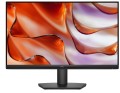 Monitor SE2425HM 23.8 cala LED IPS/1920x1080/HDMI/VGA/3Y-2007070