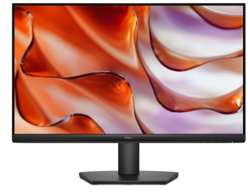 Monitor SE2425HM 23.8 cala LED IPS/1920x1080/HDMI/VGA/3Y-2007070