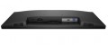 Monitor SE2425HM 23.8 cala LED IPS/1920x1080/HDMI/VGA/3Y-2007073
