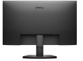 Monitor SE2425HM 23.8 cala LED IPS/1920x1080/HDMI/VGA/3Y-2007072