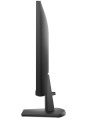 Monitor SE2425HM 23.8 cala LED IPS/1920x1080/HDMI/VGA/3Y-2007075