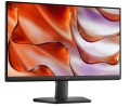 Monitor SE2425HM 23.8 cala LED IPS/1920x1080/HDMI/VGA/3Y-2007071