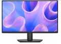 Monitor SE2725HM 27 cali LED IPS/1920x1080/HDMI/VGA/3Y-2007077