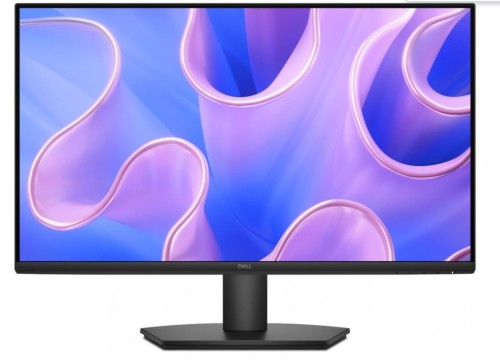 Monitor SE2725HM 27 cali LED IPS/1920x1080/HDMI/VGA/3Y-2007077