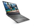 Notebook Inspiron G15 5520 W11H i7-12700H/15.6 FHD/512GB/16GB/RTX 3060/Backlit/Dark Shadow Grey/2Y NBD-1600822