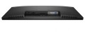 Monitor SE2725HM 27 cali LED IPS/1920x1080/HDMI/VGA/3Y-2007079