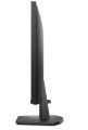 Monitor SE2725HM 27 cali LED IPS/1920x1080/HDMI/VGA/3Y-2007082