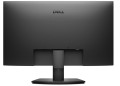 Monitor SE2725HM 27 cali LED IPS/1920x1080/HDMI/VGA/3Y-2007078
