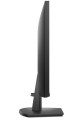 Monitor SE2725HM 27 cali LED IPS/1920x1080/HDMI/VGA/3Y-2007081