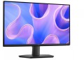 Monitor SE2725HM 27 cali LED IPS/1920x1080/HDMI/VGA/3Y-2007080