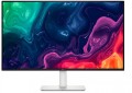 Monitor S3225QS 31.5 cala VA 4K/HDMI/DP/Głośniki/3Y-2007476