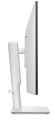Monitor S3225QS 31.5 cala VA 4K/HDMI/DP/Głośniki/3Y-2007480