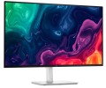 Monitor S3225QS 31.5 cala VA 4K/HDMI/DP/Głośniki/3Y-2007477
