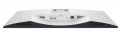 Monitor S3225QS 31.5 cala VA 4K/HDMI/DP/Głośniki/3Y-2007479