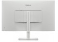 Monitor S3225QS 31.5 cala VA 4K/HDMI/DP/Głośniki/3Y-2007478