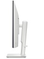 Monitor S3225QS 31.5 cala VA 4K/HDMI/DP/Głośniki/3Y-2007481
