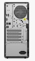 Komputer ThinkCentre M90t G5 Tower W11Pro 5-14600/16GB/512GB/INT/DVD/vPro/3YRS OS + 1YR Premier-2009382