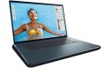 Notebook Inspiron 7620 Win11Pro i7-12700H/512GB/16GB/RTX 3050/16.0 3K/KB-Backlit/Dark Green/2Y BWOS-1600694