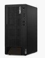 Komputer ThinkCentre M90t G5 Tower W11Pro i9-14900/2X16GB/1TB/INT/DVD/vPro/3YRS OS + 1YR Premier-2009386