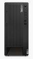 Komputer ThinkCentre M90t G5 Tower W11Pro i9-14900/2X16GB/1TB/INT/DVD/vPro/3YRS OS + 1YR Premier-2009387