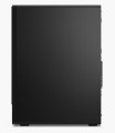 Komputer ThinkCentre M90t G5 Tower W11Pro i9-14900/2X16GB/1TB/INT/DVD/vPro/3YRS OS + 1YR Premier-2009390