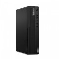 Komputer ThinkCentre M90s G5 SFF W11Pro i5-14600/16GB/512GB/INT/DVD/vPro/3YRS OS + 1YR Premier Support-2009391