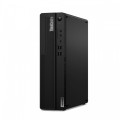Komputer ThinkCentre M90s G5 SFF W11Pro i5-14600/16GB/512GB/INT/DVD/vPro/3YRS OS + 1YR Premier Support-2009392