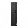 Komputer ThinkCentre M90s G5 SFF W11Pro i5-14600/16GB/512GB/INT/DVD/vPro/3YRS OS + 1YR Premier Support-2009393