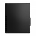 Komputer ThinkCentre M90s G5 SFF W11Pro i7-14700/16GB/1TB/INT/DVD/vPro/3YRS OS + 1YR Premier Support-2009403