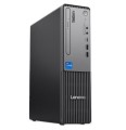 Komputer ThinkCentre Neo 50s G5 SFF 12XF0029PB W11Pro i3-14100/16GB/512GB/INT/DVD/3YRS OS-2009443