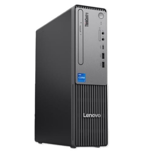 Komputer ThinkCentre Neo 50s G5 SFF 12XF0029PB W11Pro i3-14100/16GB/512GB/INT/DVD/3YRS OS-2009443