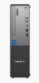 Komputer ThinkCentre Neo 50s G5 SFF 12XF0029PB W11Pro i3-14100/16GB/512GB/INT/DVD/3YRS OS-2009444