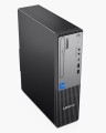 Komputer ThinkCentre Neo 50s G5 SFF 12XF0029PB W11Pro i3-14100/16GB/512GB/INT/DVD/3YRS OS-2009446