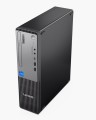 Komputer ThinkCentre Neo 50s G5 SFF 12XF0029PB W11Pro i3-14100/16GB/512GB/INT/DVD/3YRS OS-2009445