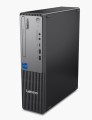 Komputer ThinkCentre Neo 50s G5 SFF 12XF0029PB W11Pro i3-14100/16GB/512GB/INT/DVD/3YRS OS-2009447