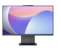 Komputer All-in-One neo 50a G5 12SB001MPB W11Pro i7-13620H/16GB/1TB/INT/27.0/3YRSOS-2009513