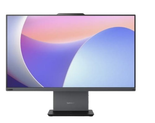 Komputer All-in-One neo 50a G5 12SB001MPB W11Pro i7-13620H/16GB/1TB/INT/27.0/3YRSOS-2009513