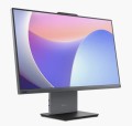 Komputer All-in-One neo 50a G5 12SB001MPB W11Pro i7-13620H/16GB/1TB/INT/27.0/3YRSOS-2009515