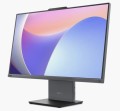 Komputer All-in-One neo 50a G5 12SB001MPB W11Pro i7-13620H/16GB/1TB/INT/27.0/3YRSOS-2009514