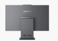 Komputer All-in-One neo 50a G5 12SB001MPB W11Pro i7-13620H/16GB/1TB/INT/27.0/3YRSOS-2009520