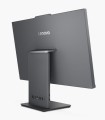 Komputer All-in-One neo 50a G5 12SB001MPB W11Pro i7-13620H/16GB/1TB/INT/27.0/3YRSOS-2009518