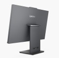 Komputer All-in-One neo 50a G5 12SB001MPB W11Pro i7-13620H/16GB/1TB/INT/27.0/3YRSOS-2009519