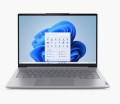 Notebook ThinkBook 14 G8 21SG00H8PB W11Pro i5-13420H/16GB/512GB/INT/14.0 WUXGA/Luna Grey/3YRS OS + CO2 Offset-2009404