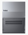 Notebook ThinkBook 14 G8 21SG00H8PB W11Pro i5-13420H/16GB/512GB/INT/14.0 WUXGA/Luna Grey/3YRS OS + CO2 Offset-2009413