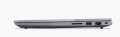 Notebook ThinkBook 14 G8 21SG00H8PB W11Pro i5-13420H/16GB/512GB/INT/14.0 WUXGA/Luna Grey/3YRS OS + CO2 Offset-2009411